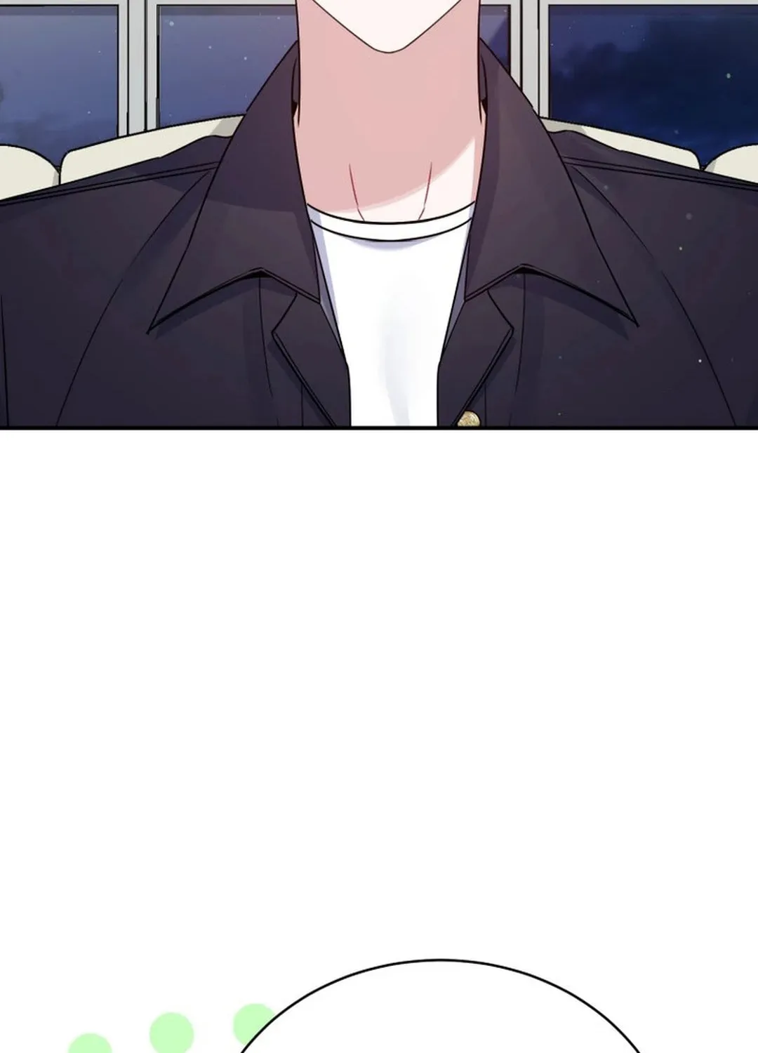 A Blank Slate Regression for the Idol That Lost His Original Mindset Chapter 30 page 76 - 
