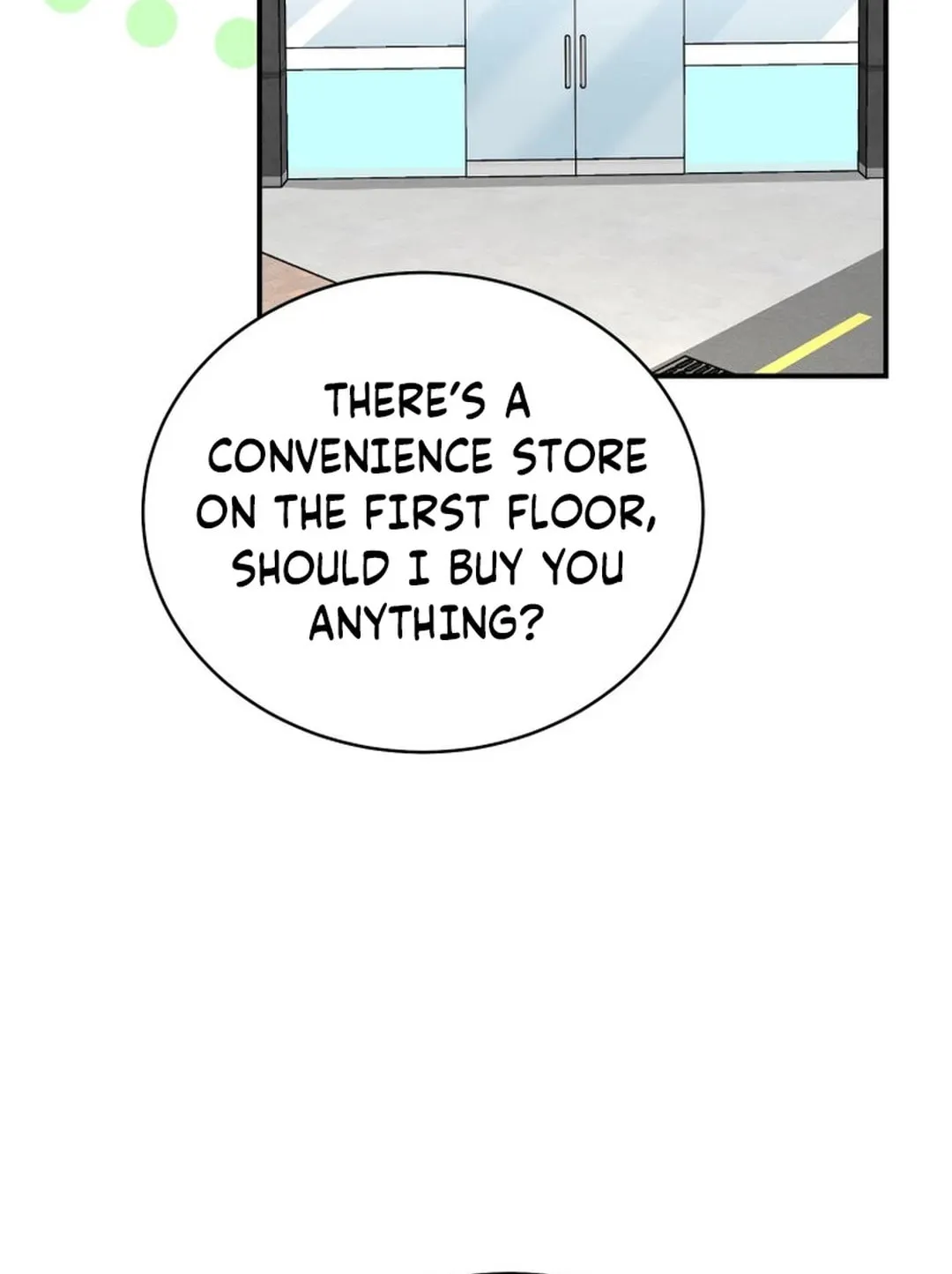 A Blank Slate Regression for the Idol That Lost His Original Mindset Chapter 30 page 78 - 