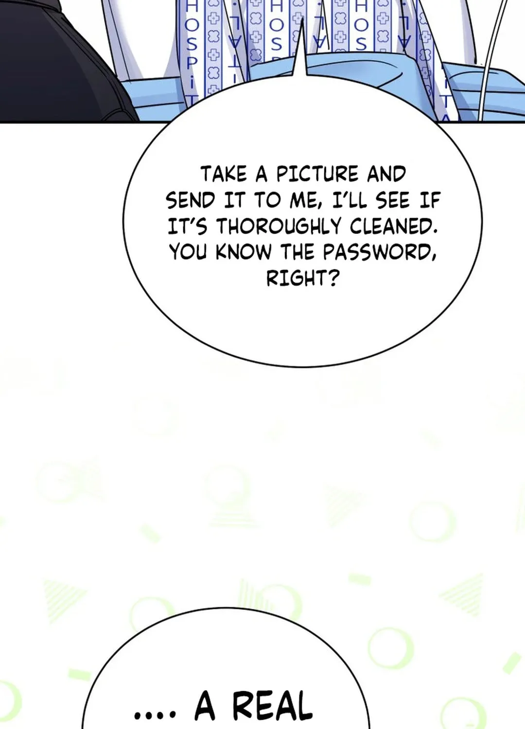 A Blank Slate Regression for the Idol That Lost His Original Mindset Chapter 30 page 80 - 