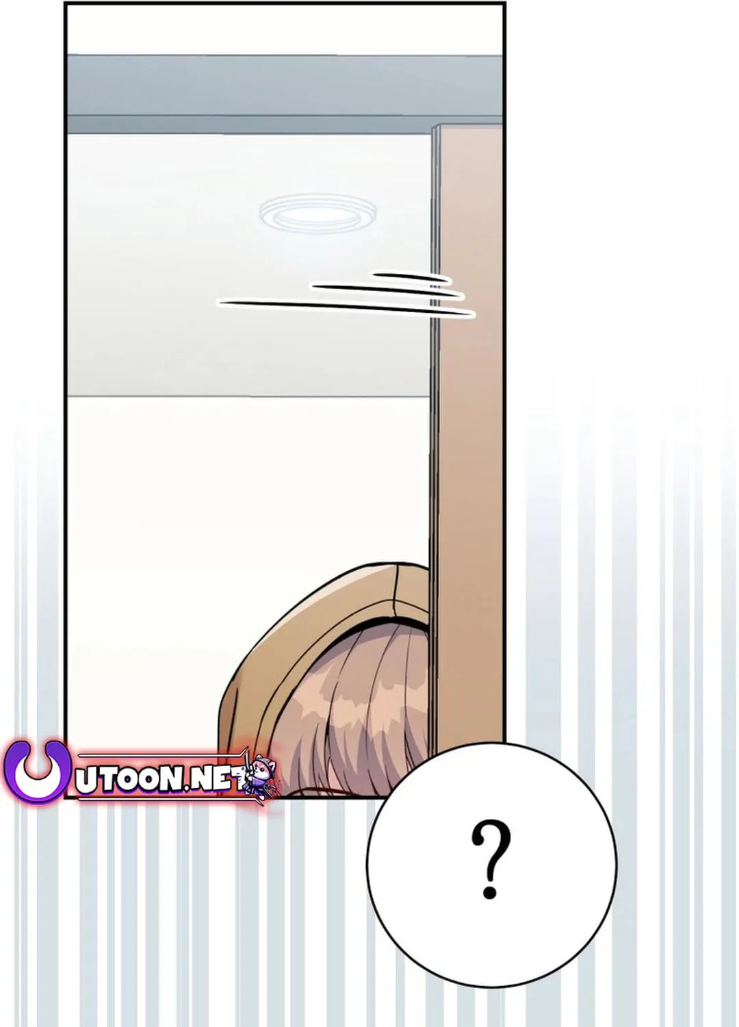 A Blank Slate Regression for the Idol That Lost His Original Mindset Chapter 30 page 86 - 