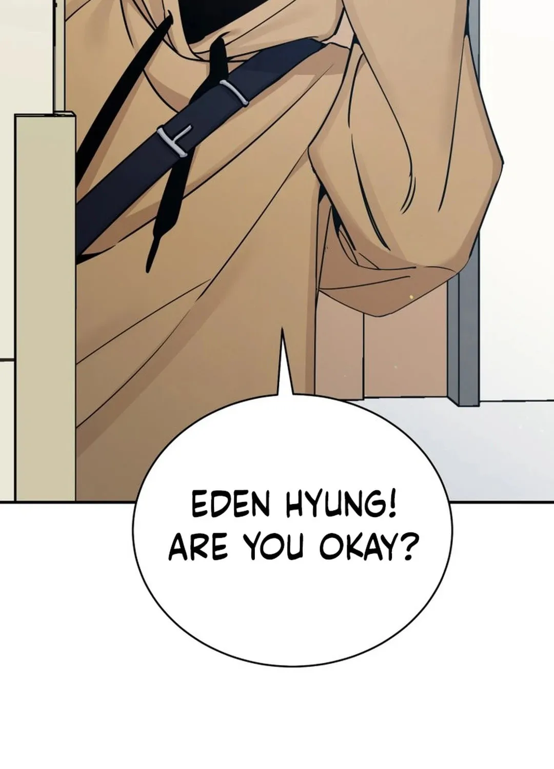 A Blank Slate Regression for the Idol That Lost His Original Mindset Chapter 30 page 88 - 