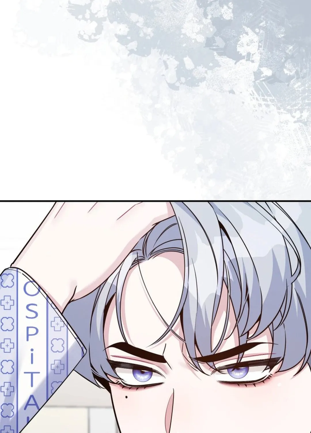 A Blank Slate Regression for the Idol That Lost His Original Mindset Chapter 30 page 93 - 