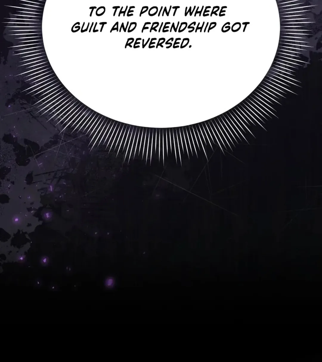 A Blank Slate Regression for the Idol That Lost His Original Mindset Chapter 31 page 103 - 