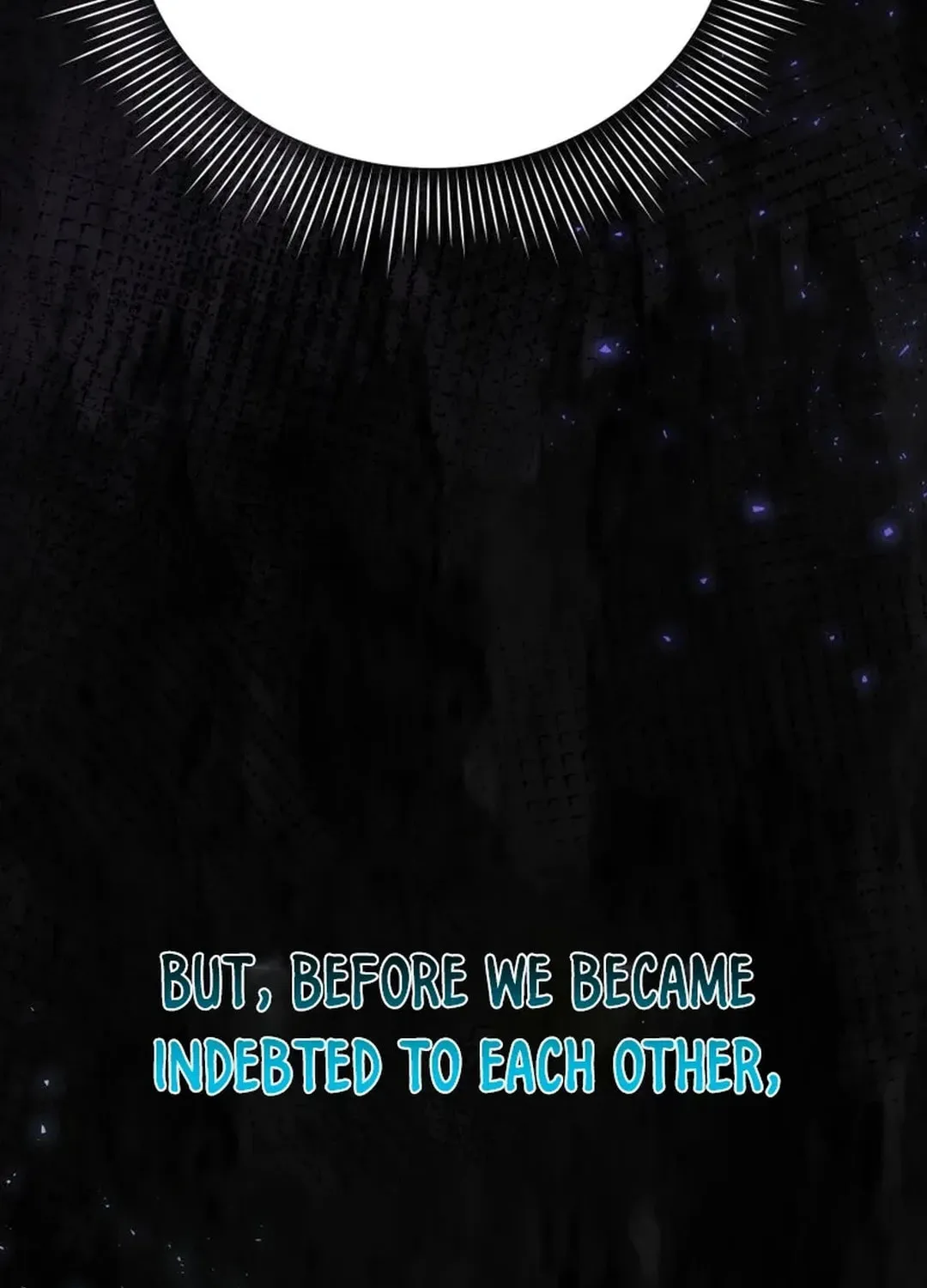 A Blank Slate Regression for the Idol That Lost His Original Mindset Chapter 31 page 106 - 
