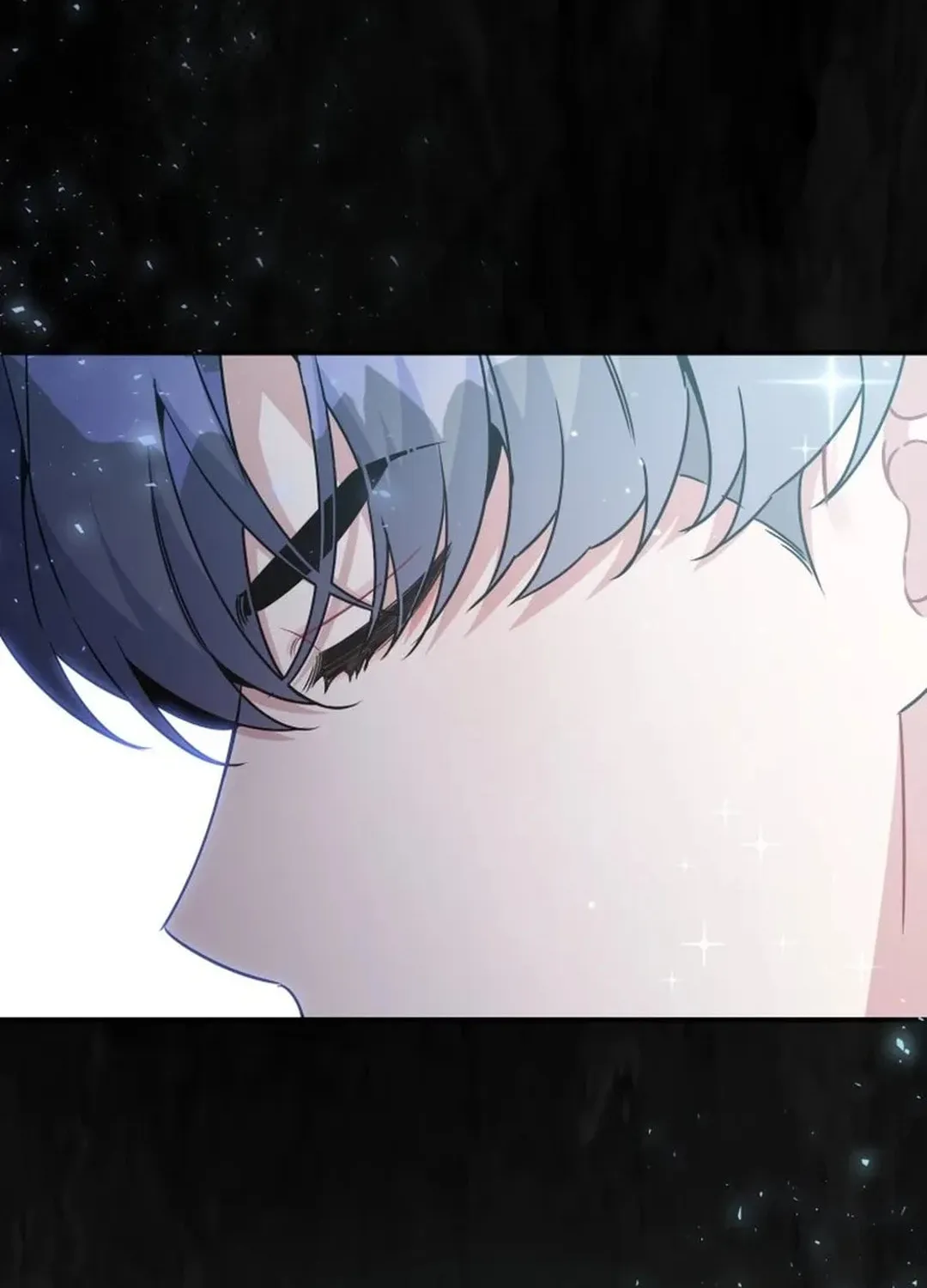A Blank Slate Regression for the Idol That Lost His Original Mindset Chapter 31 page 107 - 
