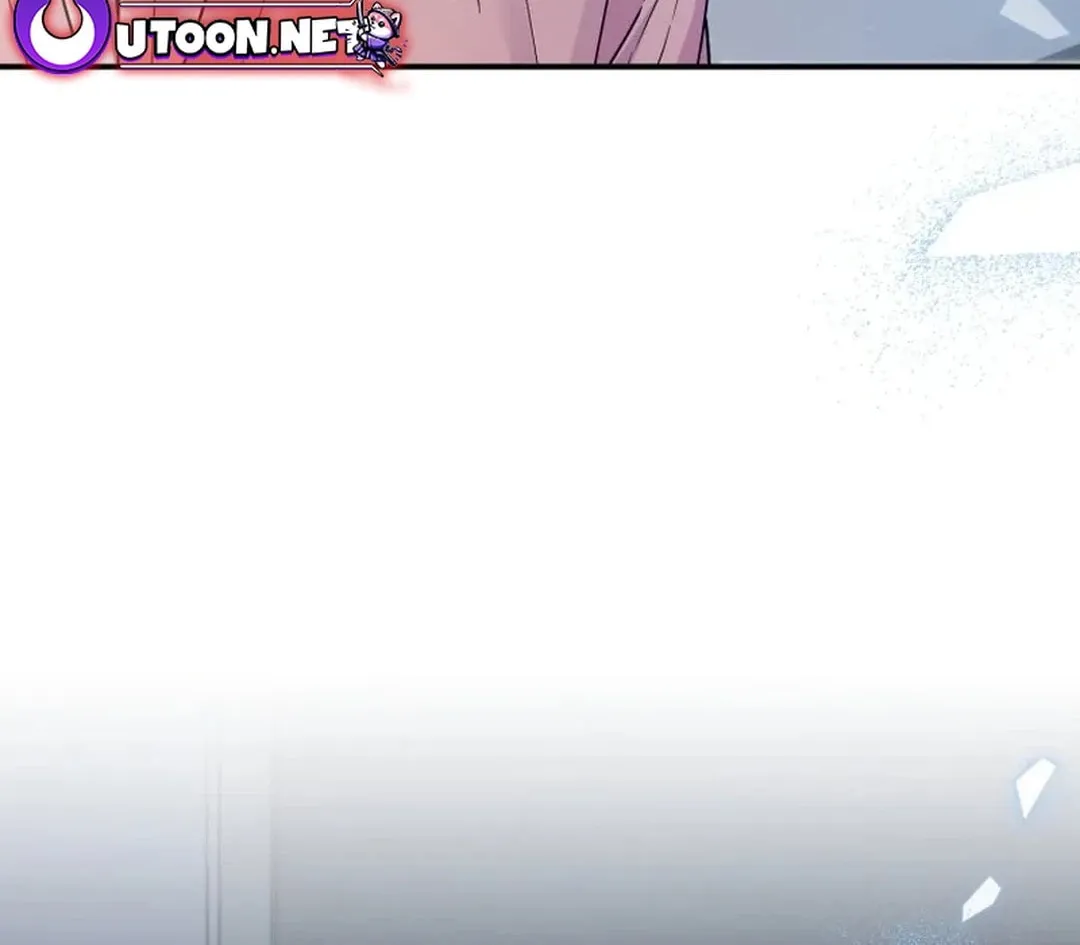 A Blank Slate Regression for the Idol That Lost His Original Mindset Chapter 31 page 13 - 