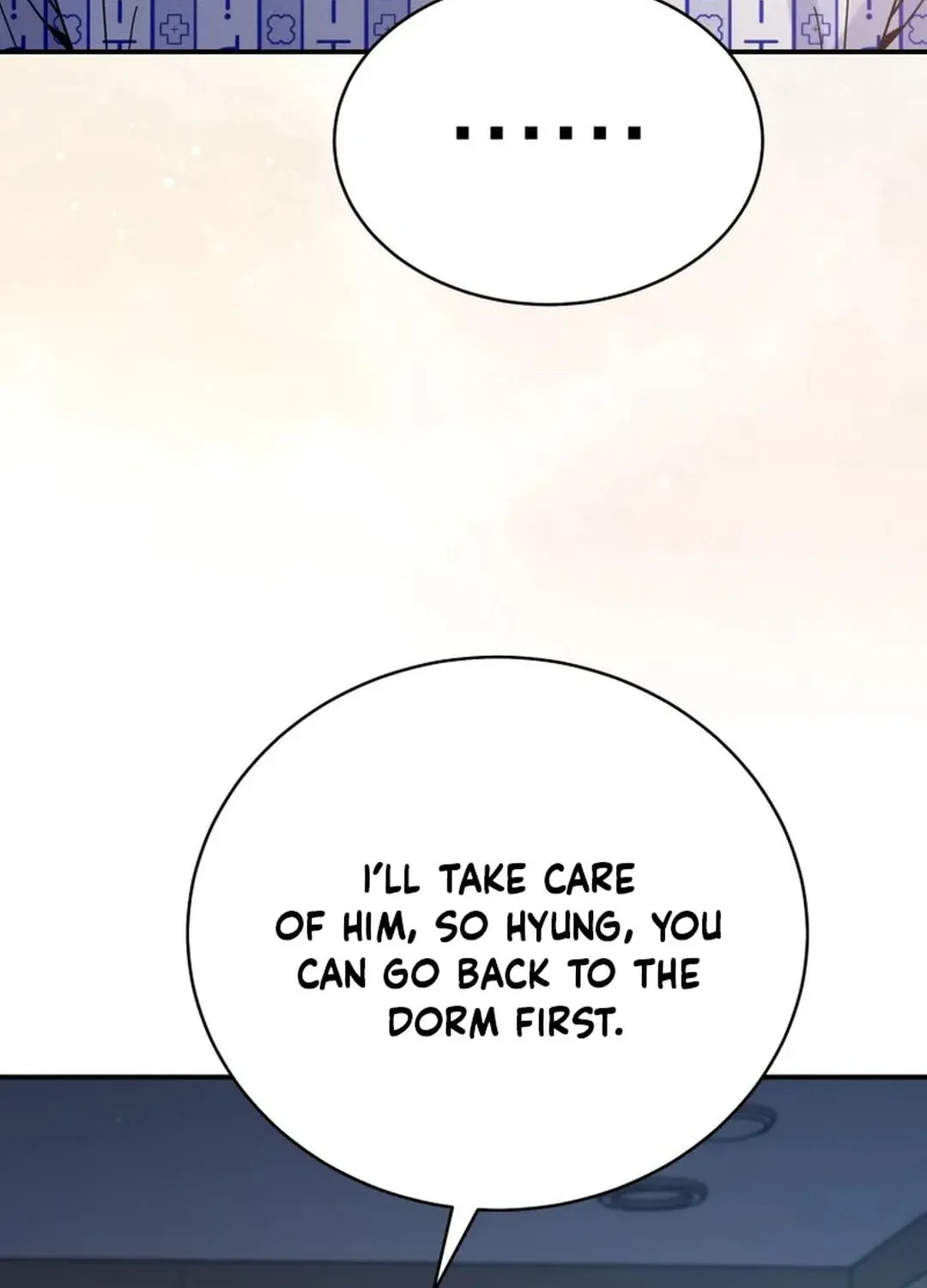 A Blank Slate Regression for the Idol That Lost His Original Mindset Chapter 31 page 23 - 