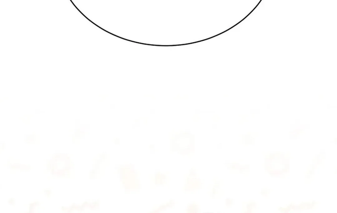 A Blank Slate Regression for the Idol That Lost His Original Mindset Chapter 31 page 25 - 