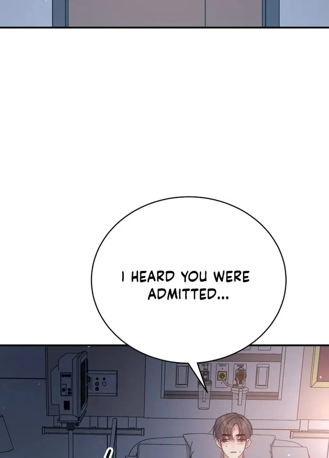 A Blank Slate Regression for the Idol That Lost His Original Mindset Chapter 31 page 29 - 