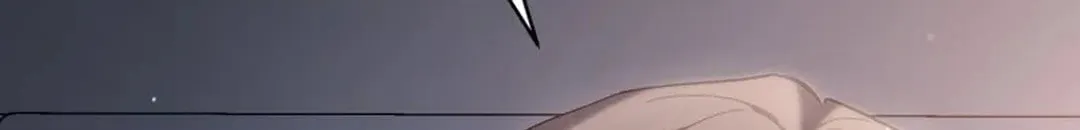 A Blank Slate Regression for the Idol That Lost His Original Mindset Chapter 31 page 32 - 