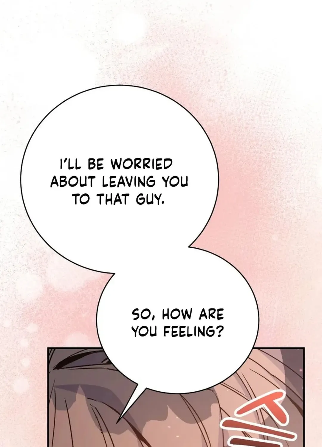 A Blank Slate Regression for the Idol That Lost His Original Mindset Chapter 31 page 34 - 