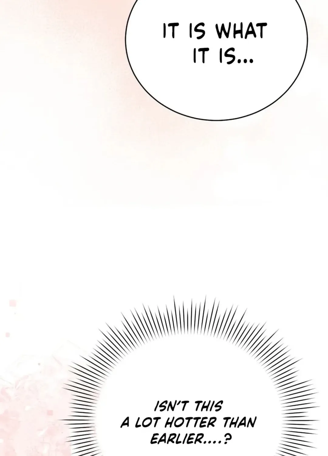 A Blank Slate Regression for the Idol That Lost His Original Mindset Chapter 31 page 36 - 