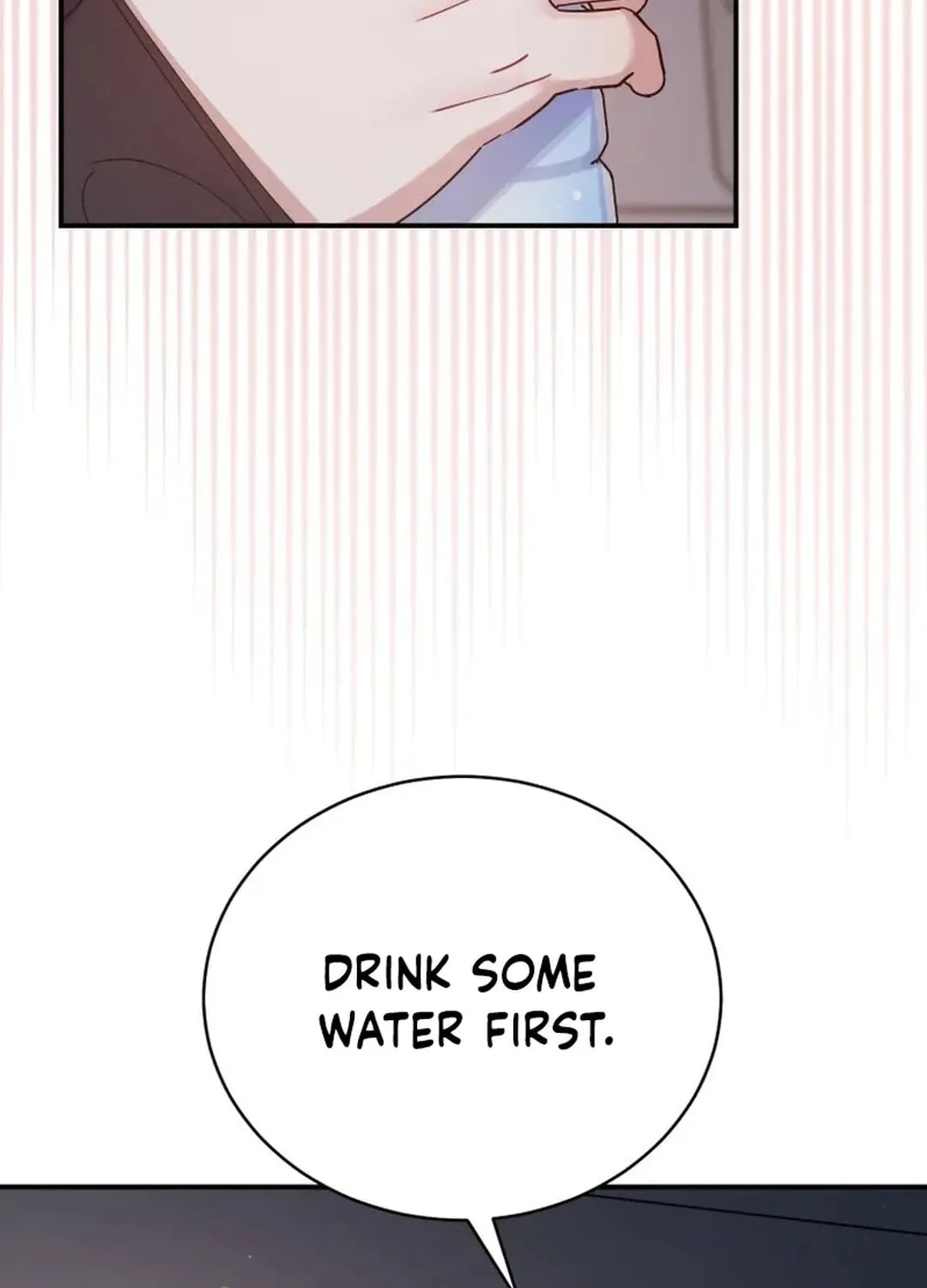 A Blank Slate Regression for the Idol That Lost His Original Mindset Chapter 31 page 40 - 