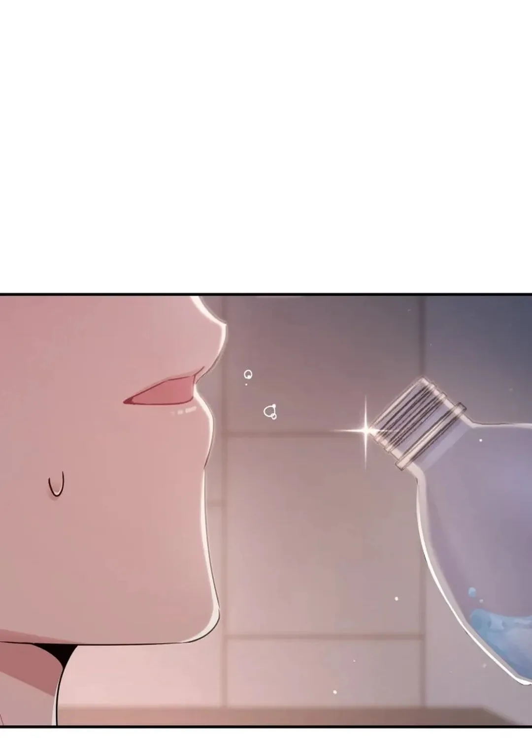 A Blank Slate Regression for the Idol That Lost His Original Mindset Chapter 31 page 44 - 