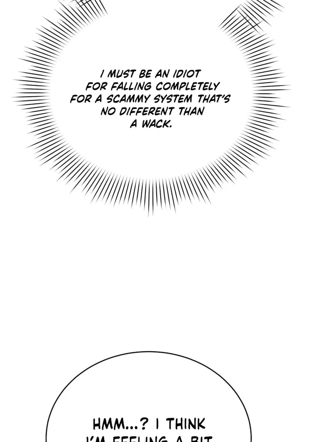 A Blank Slate Regression for the Idol That Lost His Original Mindset Chapter 31 page 50 - 