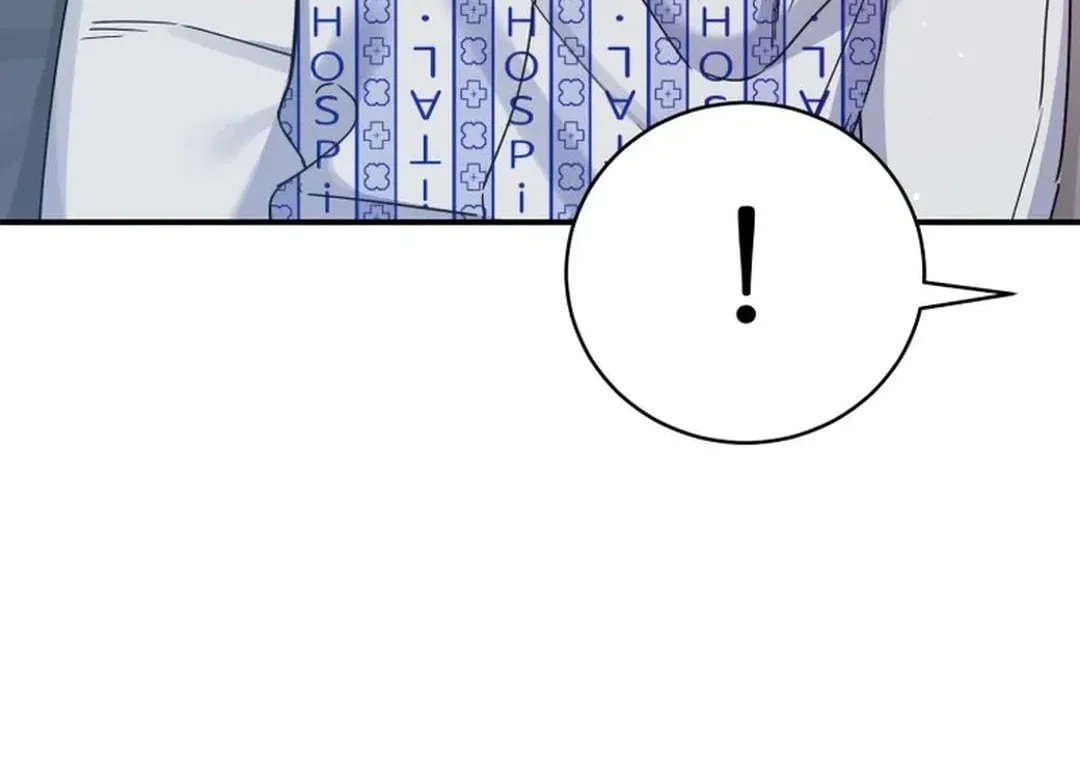 A Blank Slate Regression for the Idol That Lost His Original Mindset Chapter 31 page 52 - 