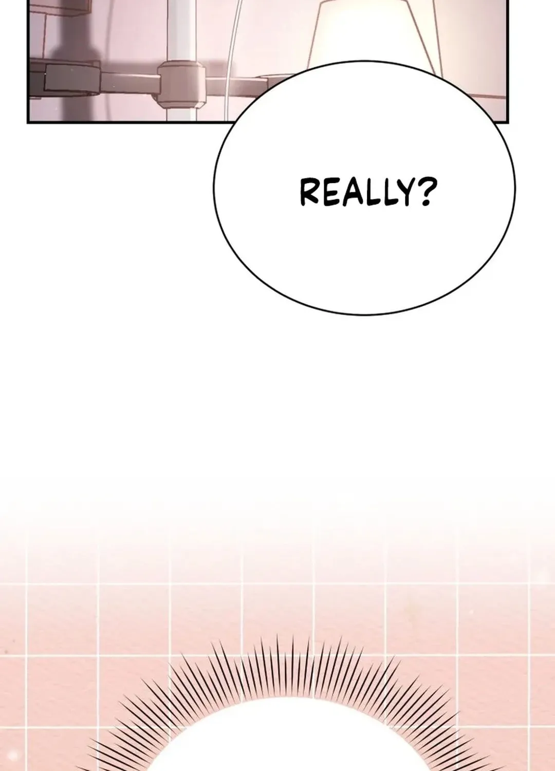 A Blank Slate Regression for the Idol That Lost His Original Mindset Chapter 31 page 56 - 