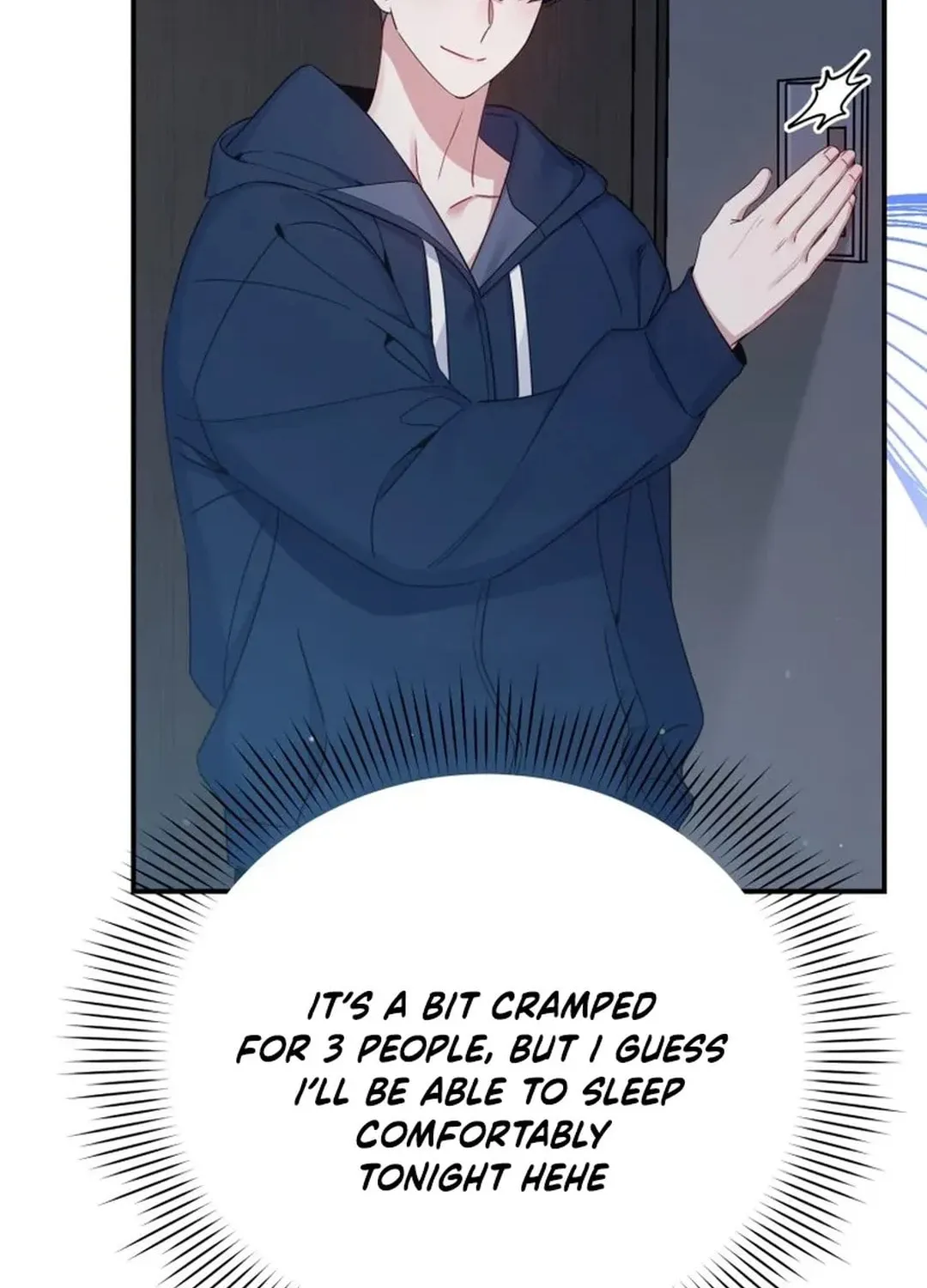 A Blank Slate Regression for the Idol That Lost His Original Mindset Chapter 31 page 63 - 