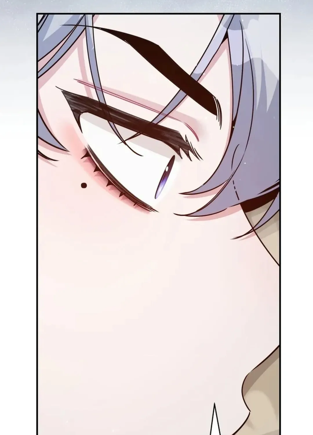 A Blank Slate Regression for the Idol That Lost His Original Mindset Chapter 31 page 71 - 