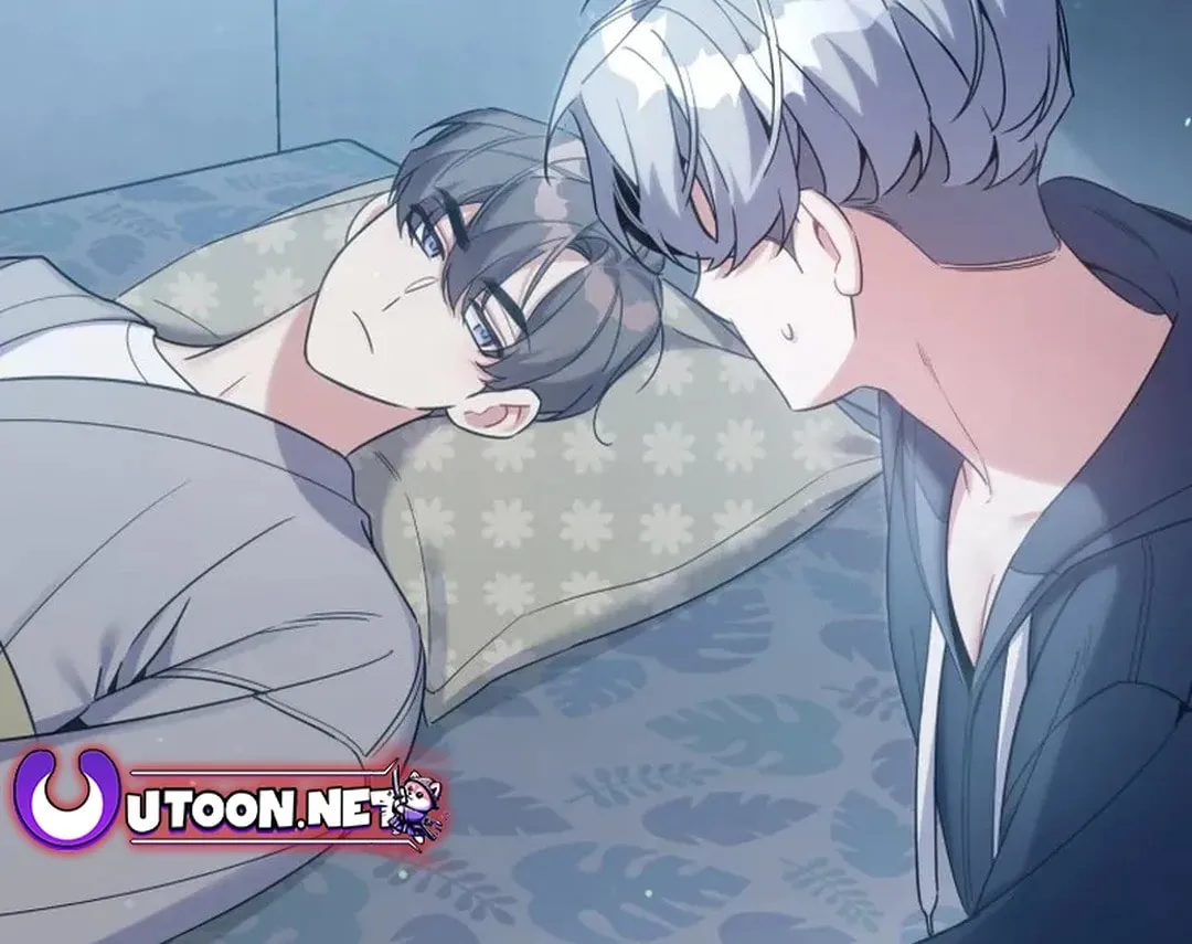 A Blank Slate Regression for the Idol That Lost His Original Mindset Chapter 31 page 73 - 