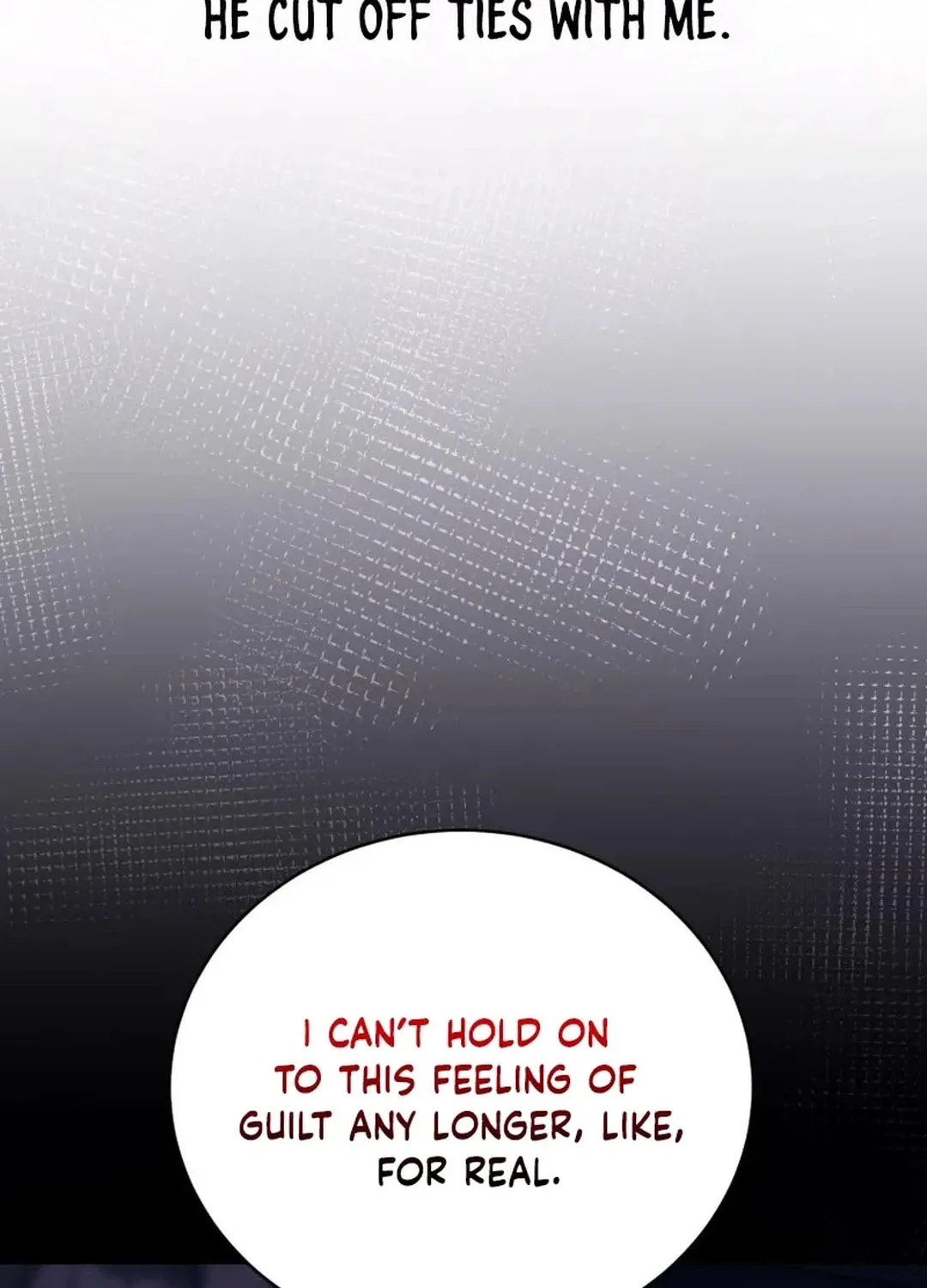 A Blank Slate Regression for the Idol That Lost His Original Mindset Chapter 31 page 77 - 