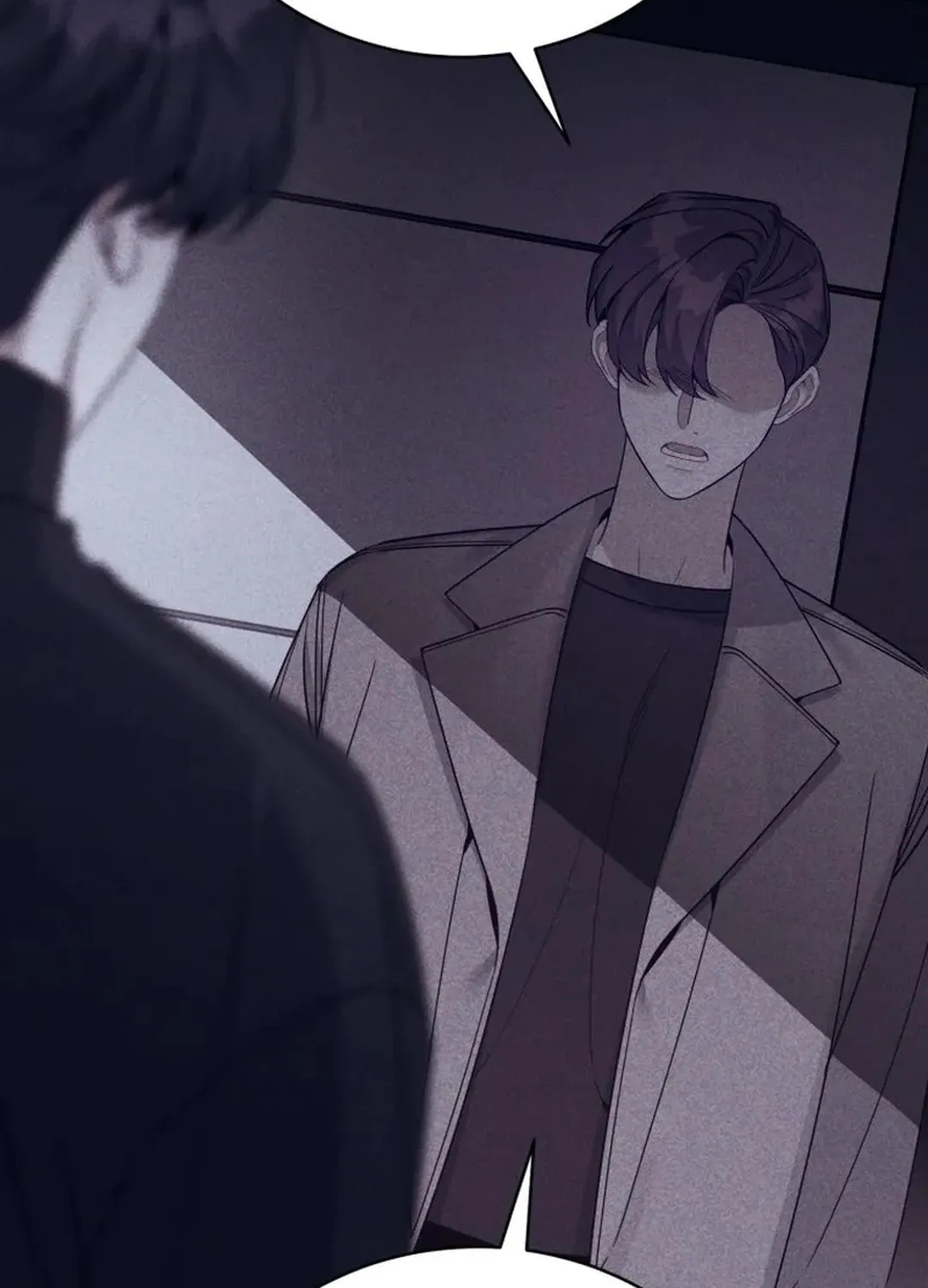 A Blank Slate Regression for the Idol That Lost His Original Mindset Chapter 31 page 78 - 