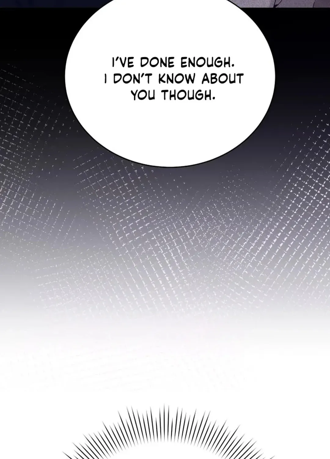 A Blank Slate Regression for the Idol That Lost His Original Mindset Chapter 31 page 79 - 