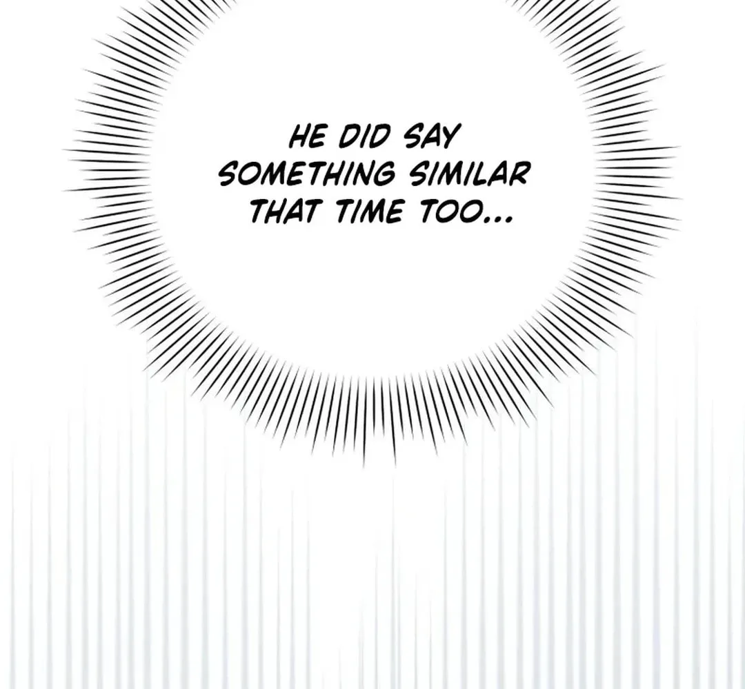 A Blank Slate Regression for the Idol That Lost His Original Mindset Chapter 31 page 80 - 