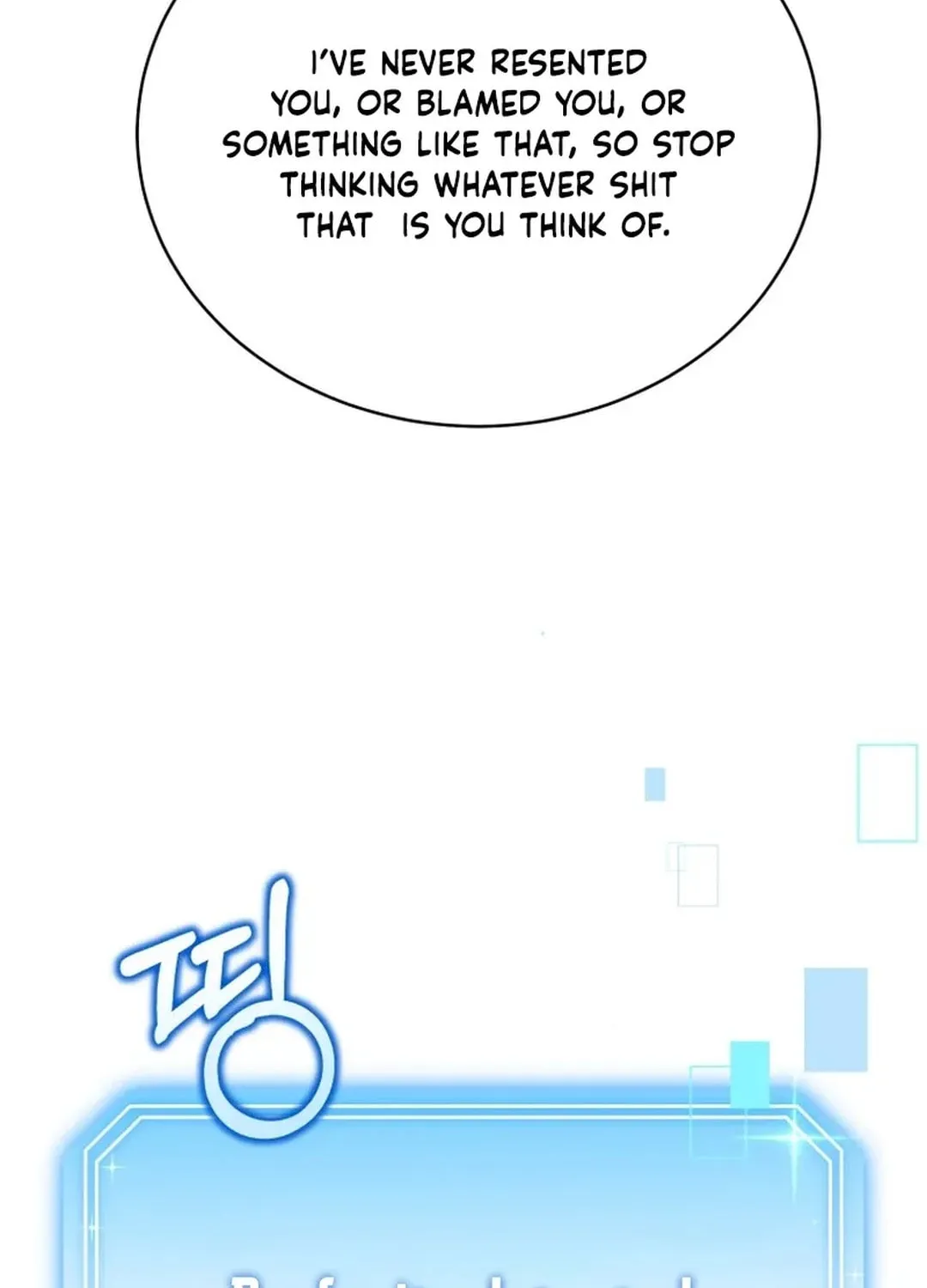 A Blank Slate Regression for the Idol That Lost His Original Mindset Chapter 31 page 84 - 