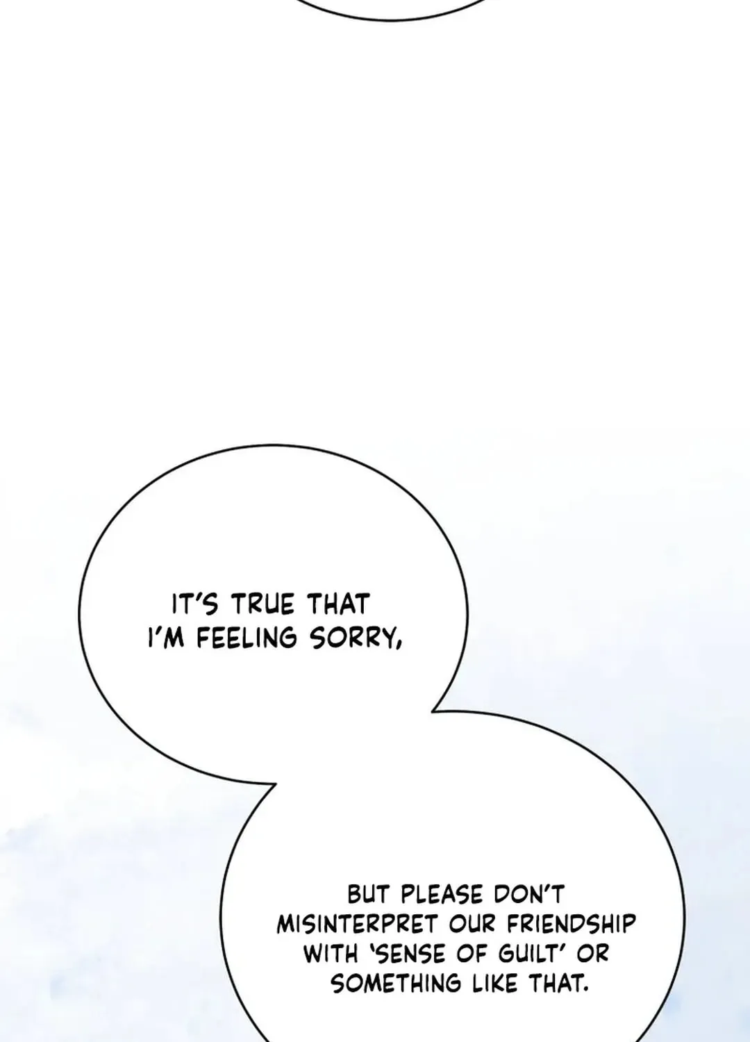 A Blank Slate Regression for the Idol That Lost His Original Mindset Chapter 31 page 88 - 