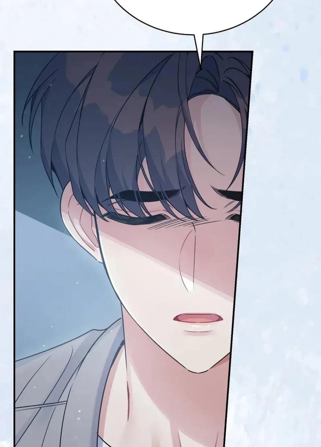 A Blank Slate Regression for the Idol That Lost His Original Mindset Chapter 31 page 89 - 