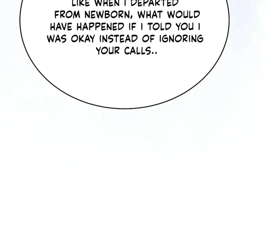 A Blank Slate Regression for the Idol That Lost His Original Mindset Chapter 31 page 92 - 