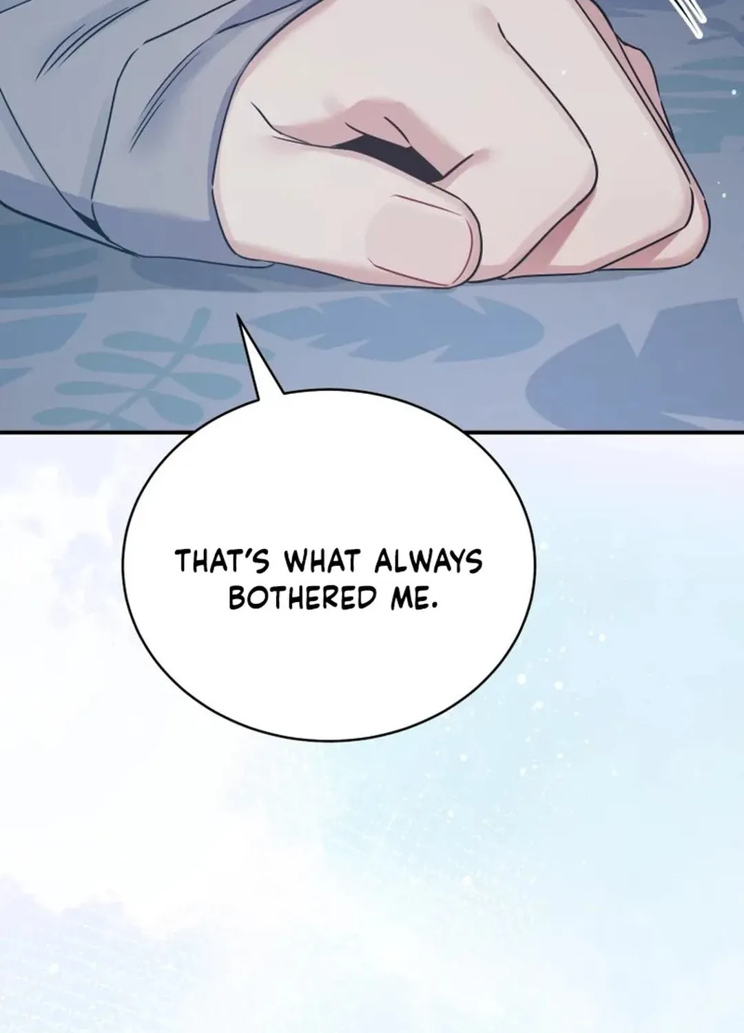 A Blank Slate Regression for the Idol That Lost His Original Mindset Chapter 31 page 94 - 