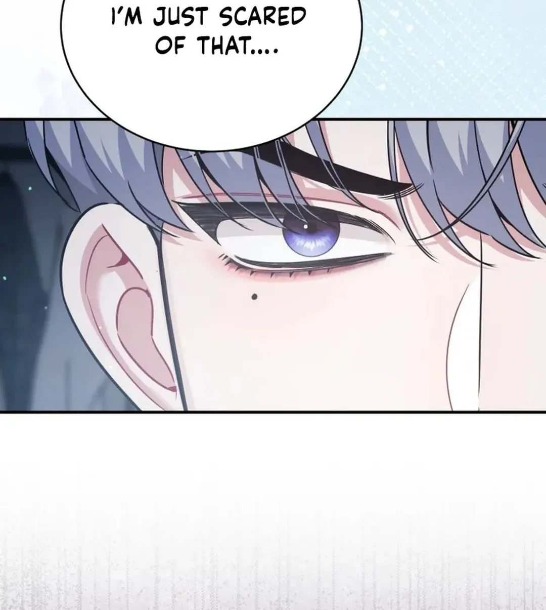 A Blank Slate Regression for the Idol That Lost His Original Mindset Chapter 31 page 97 - 