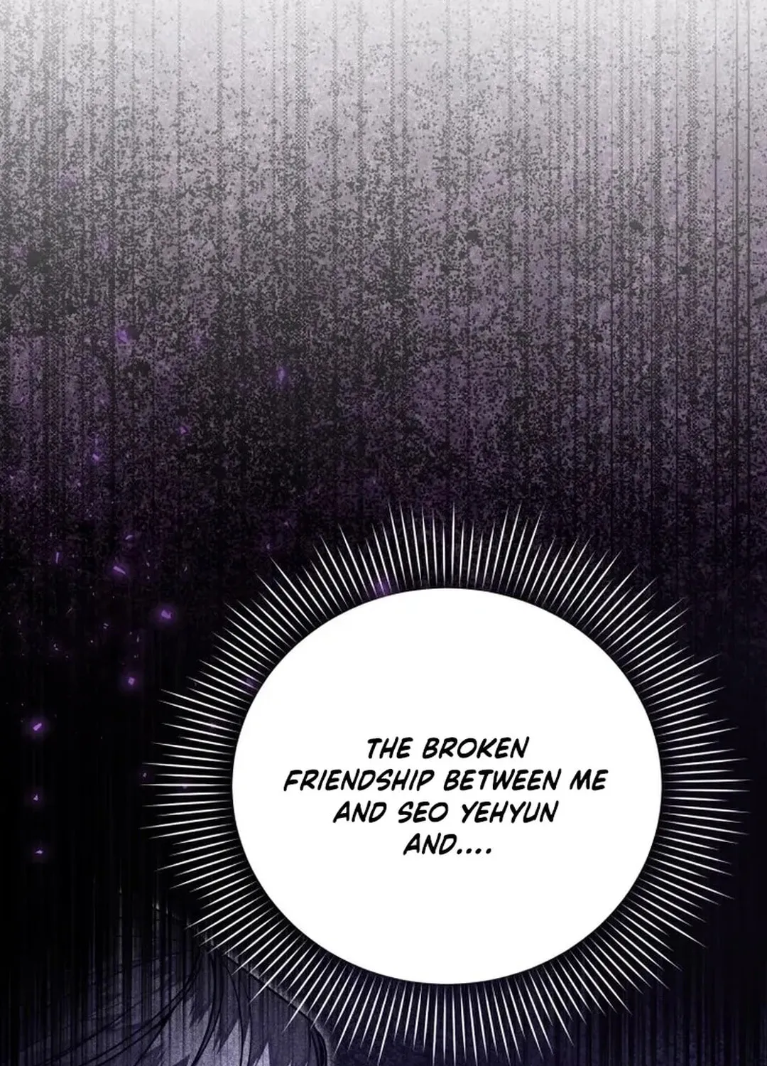 A Blank Slate Regression for the Idol That Lost His Original Mindset Chapter 31 page 98 - 