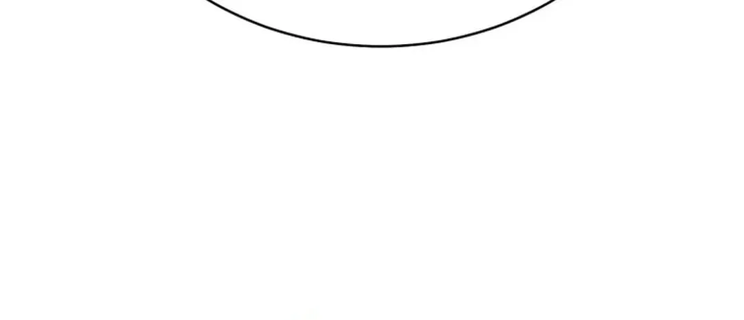 A Blank Slate Regression for the Idol That Lost His Original Mindset Chapter 32 page 11 - 