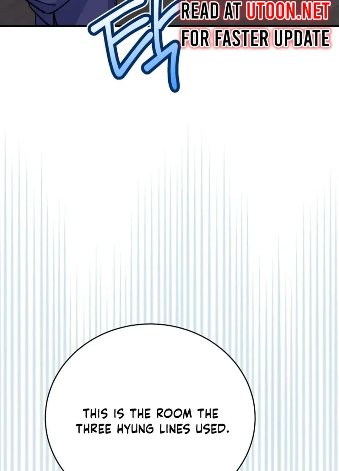 A Blank Slate Regression for the Idol That Lost His Original Mindset Chapter 32 page 109 - 