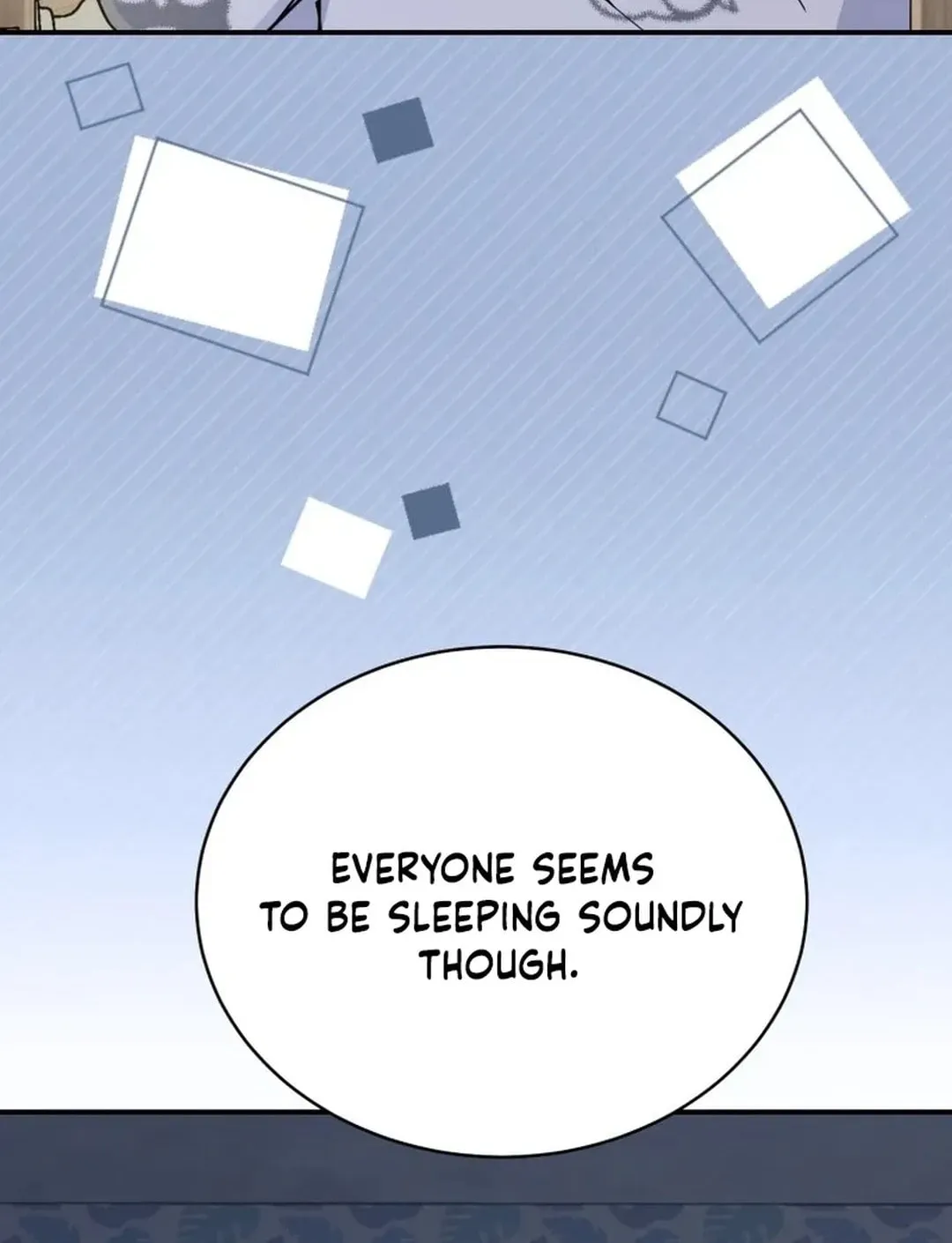 A Blank Slate Regression for the Idol That Lost His Original Mindset Chapter 32 page 111 - 