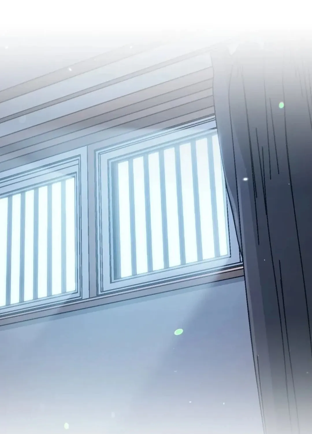 A Blank Slate Regression for the Idol That Lost His Original Mindset Chapter 32 page 21 - 