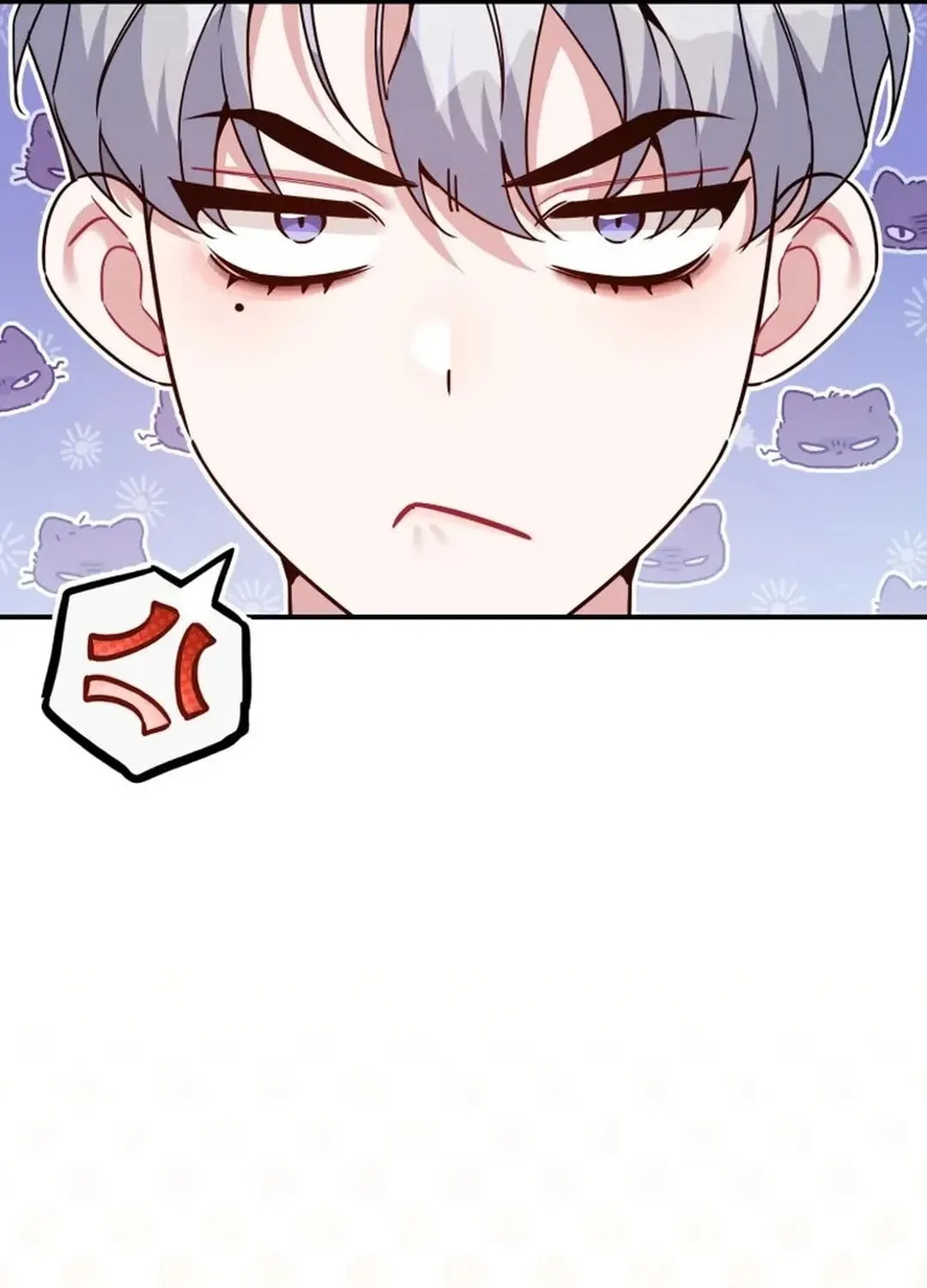 A Blank Slate Regression for the Idol That Lost His Original Mindset Chapter 32 page 32 - 