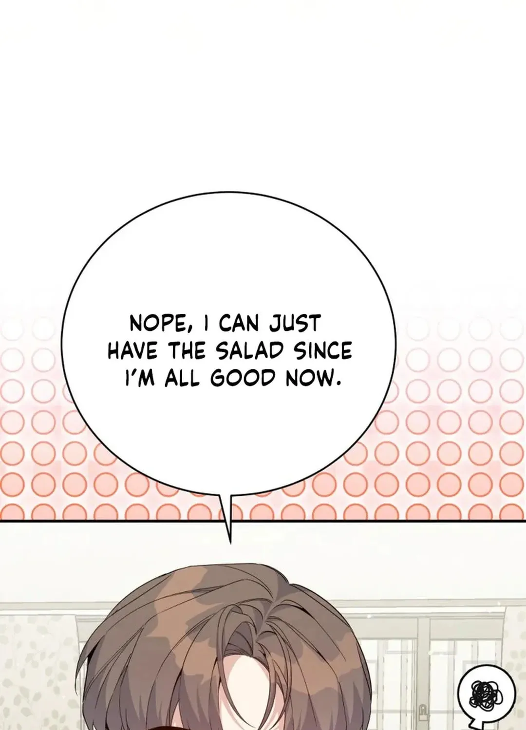 A Blank Slate Regression for the Idol That Lost His Original Mindset Chapter 32 page 47 - 