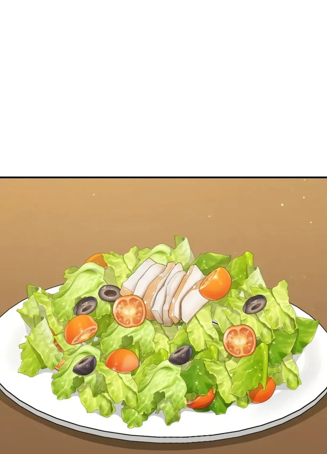 A Blank Slate Regression for the Idol That Lost His Original Mindset Chapter 32 page 49 - 