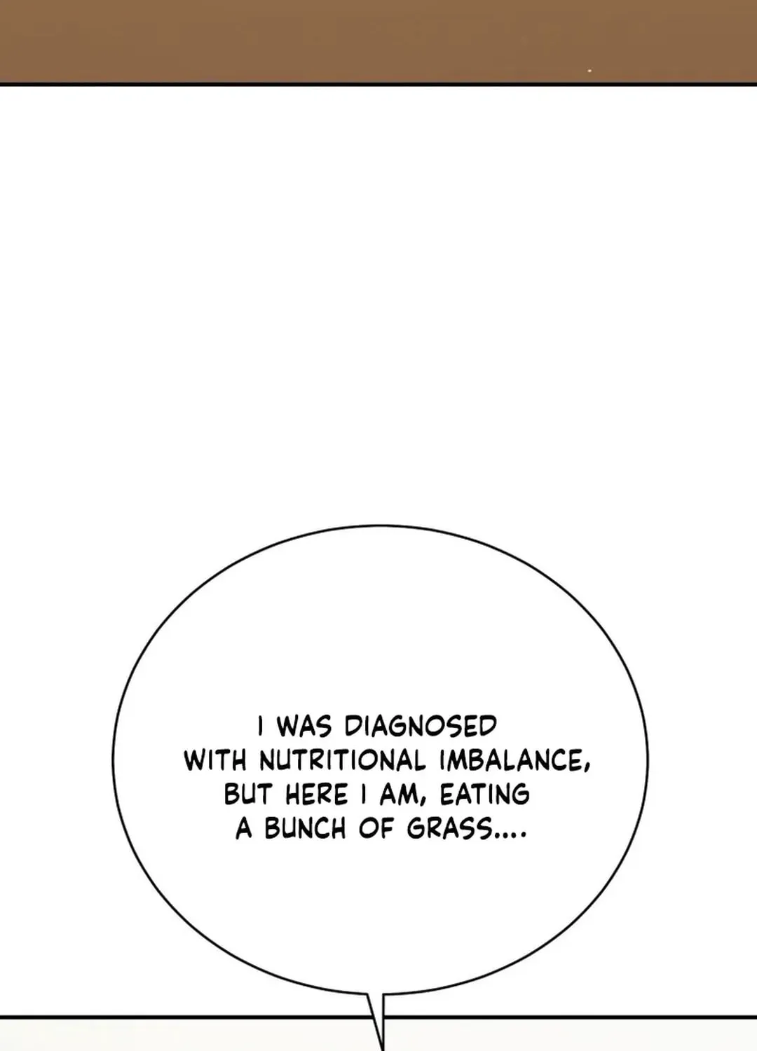 A Blank Slate Regression for the Idol That Lost His Original Mindset Chapter 32 page 50 - 