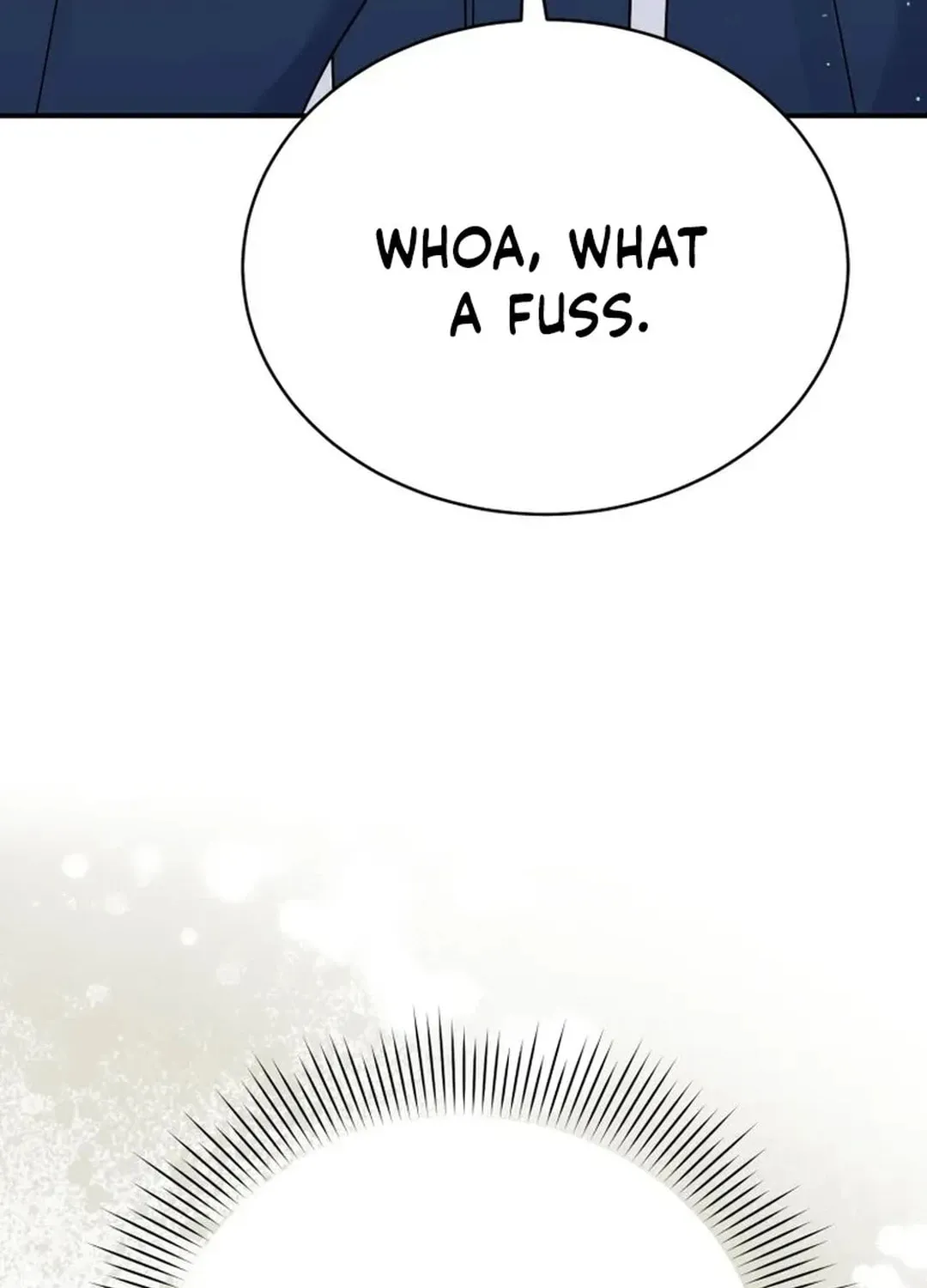 A Blank Slate Regression for the Idol That Lost His Original Mindset Chapter 32 page 66 - 
