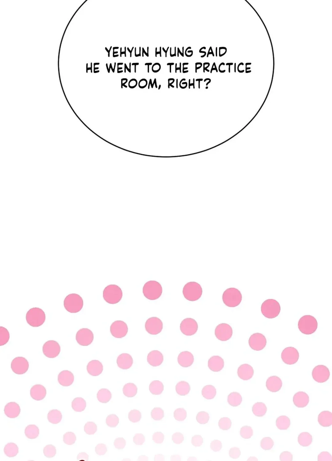 A Blank Slate Regression for the Idol That Lost His Original Mindset Chapter 32 page 69 - 
