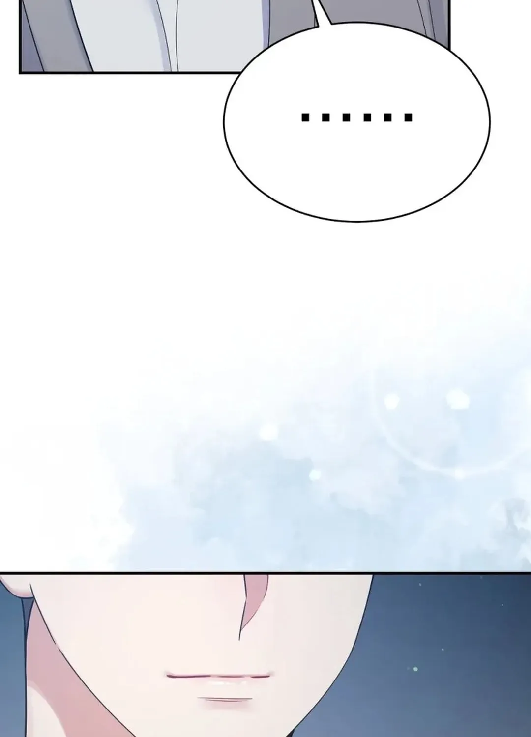 A Blank Slate Regression for the Idol That Lost His Original Mindset Chapter 32 page 8 - 
