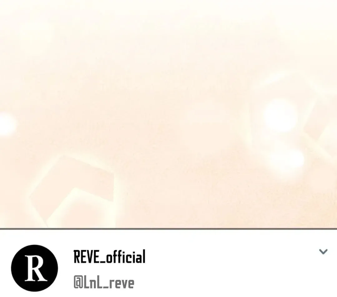 A Blank Slate Regression for the Idol That Lost His Original Mindset Chapter 32 page 71 - 