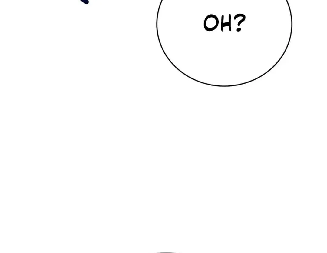 A Blank Slate Regression for the Idol That Lost His Original Mindset Chapter 32 page 84 - 