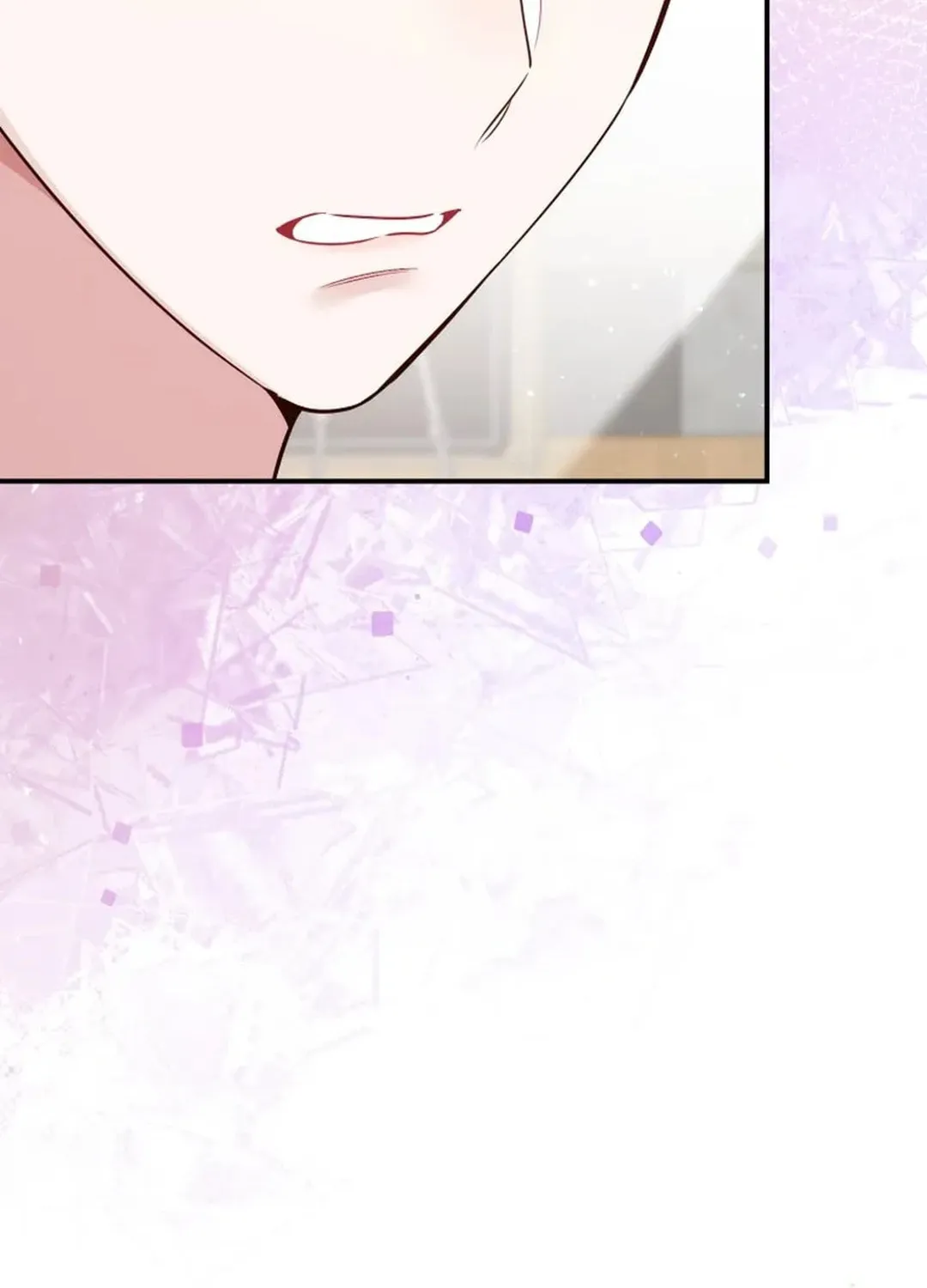 A Blank Slate Regression for the Idol That Lost His Original Mindset Chapter 32 page 93 - 
