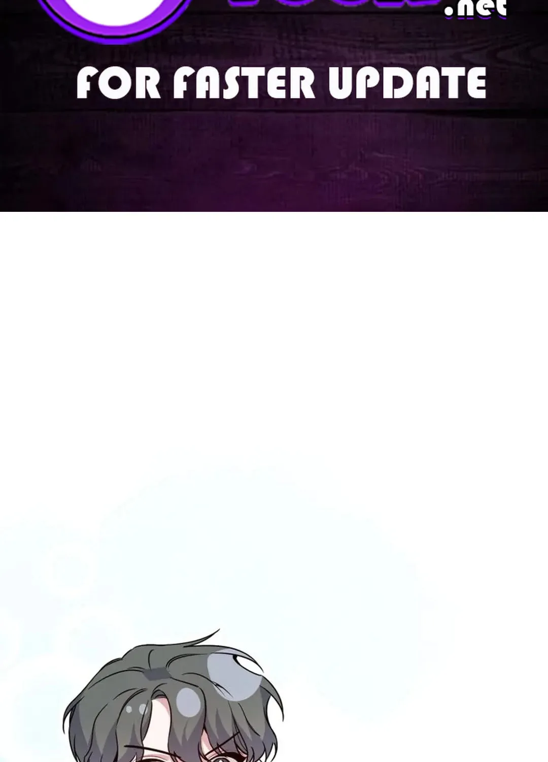 A Blank Slate Regression for the Idol That Lost His Original Mindset Chapter 33 page 2 - 